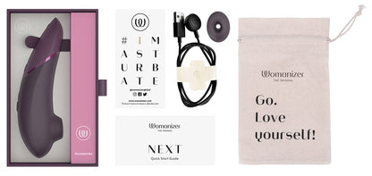 Womanizer NEXT Womanizer