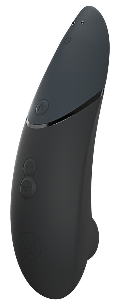 Womanizer NEXT Womanizer