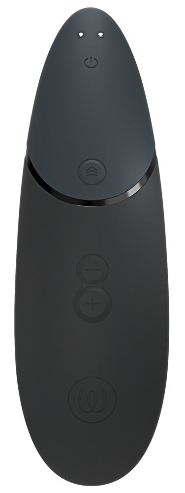 Womanizer NEXT Womanizer