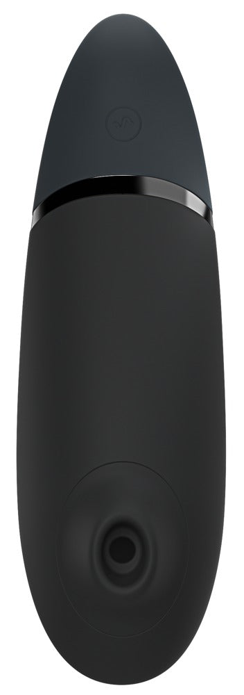 Womanizer NEXT Womanizer