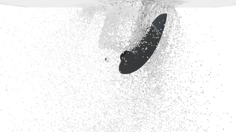 Womanizer NEXT Womanizer