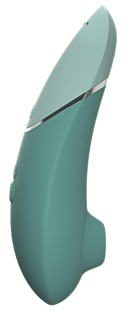 Womanizer NEXT Womanizer