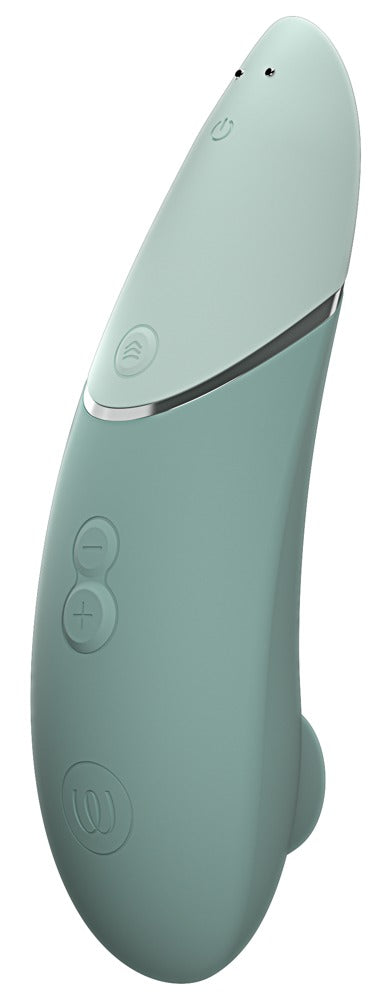 Womanizer NEXT Womanizer