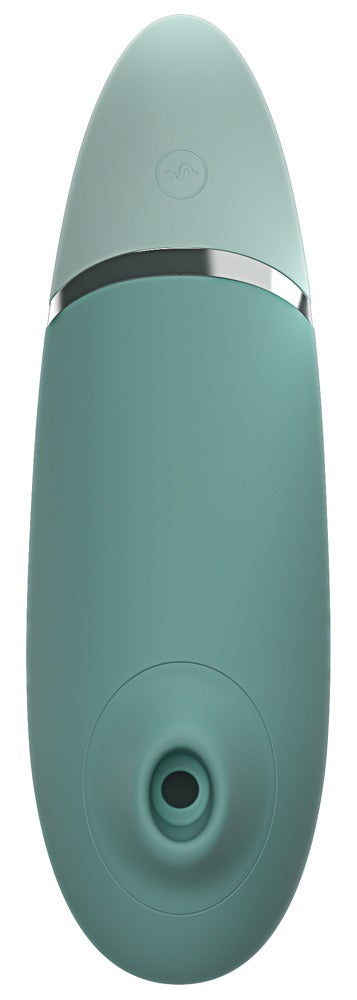 Womanizer NEXT Womanizer