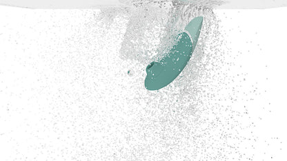 Womanizer NEXT Womanizer