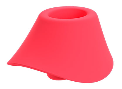 Womanizer BLEND Womanizer