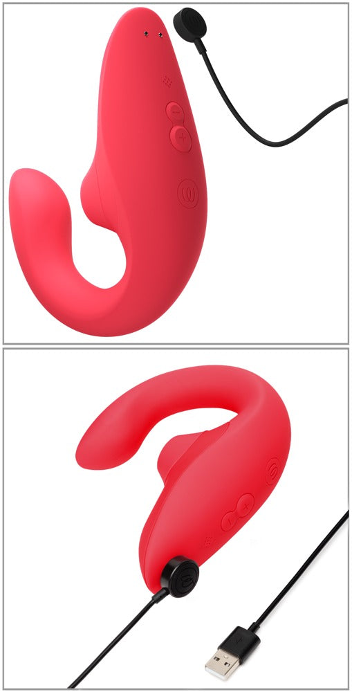 Womanizer BLEND Womanizer