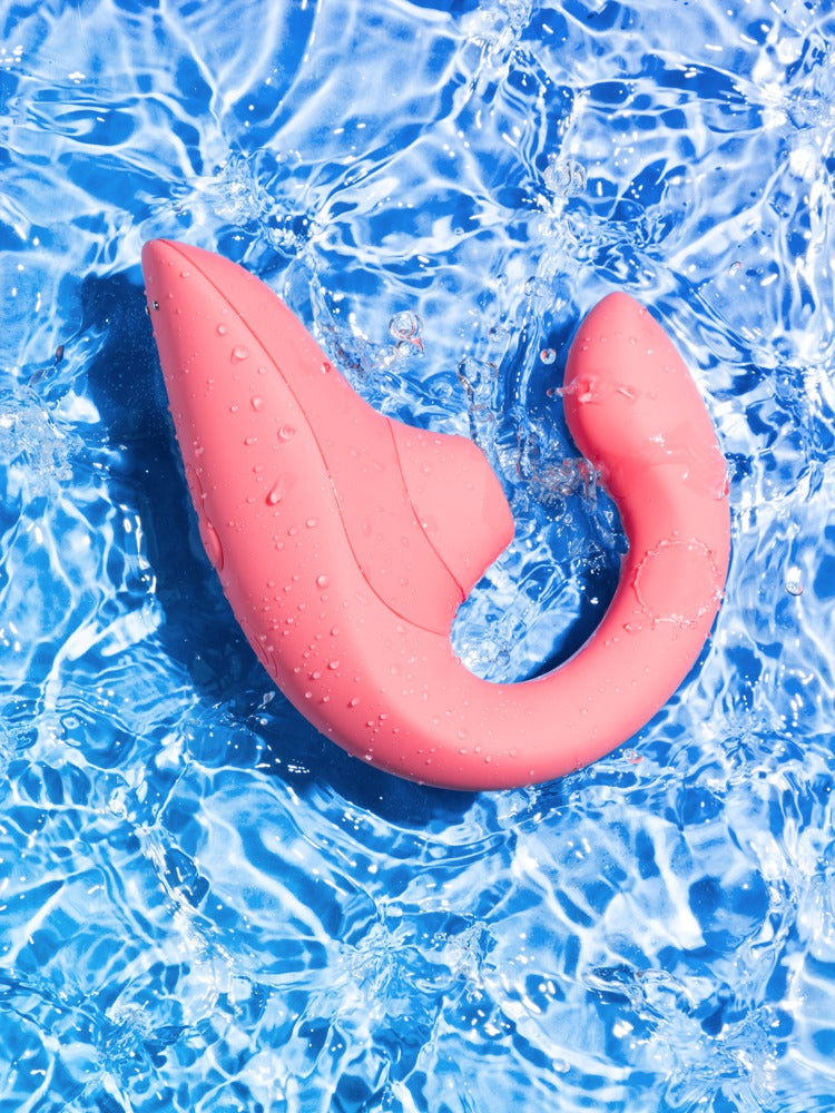 Womanizer BLEND Womanizer