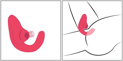 Womanizer BLEND Womanizer