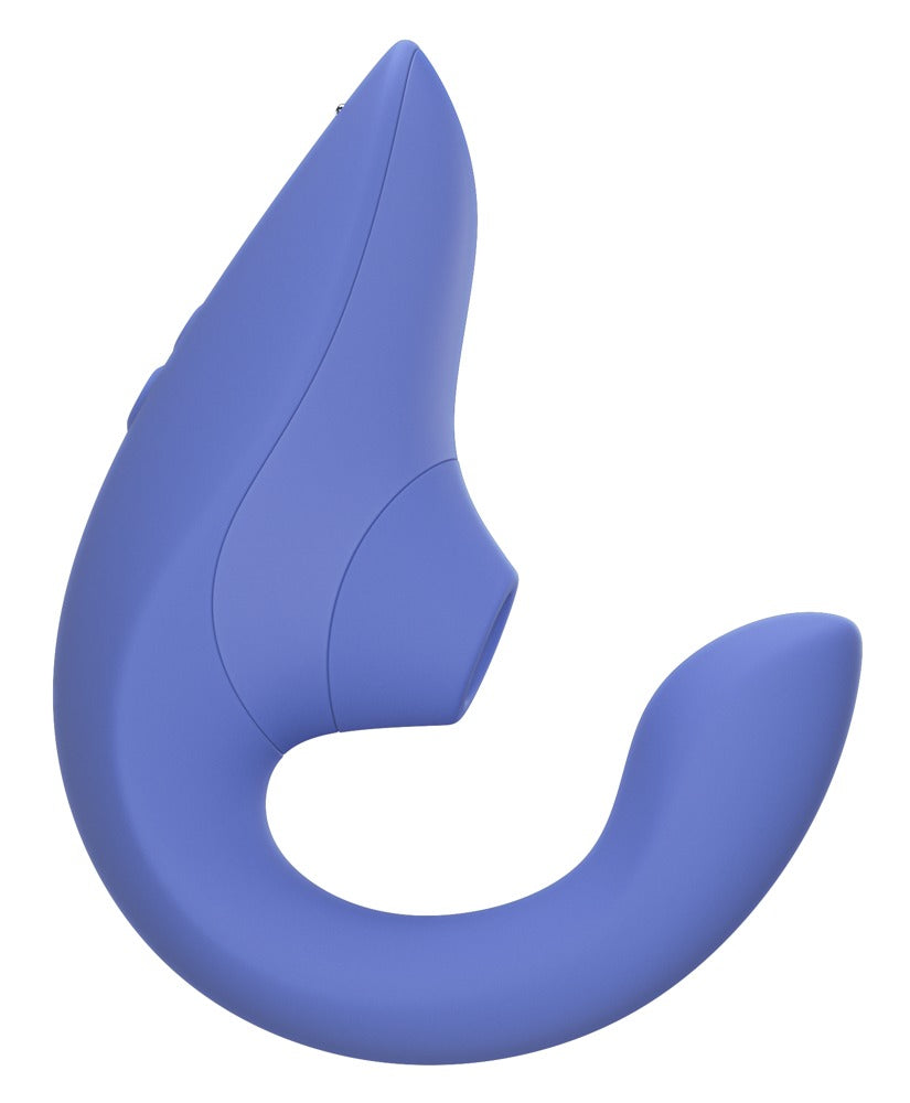 Womanizer BLEND Womanizer