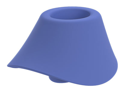 Womanizer BLEND Womanizer