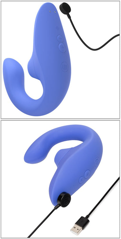 Womanizer BLEND Womanizer