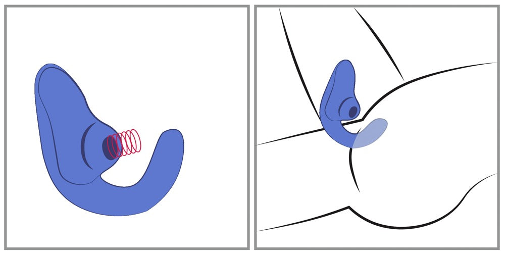 Womanizer BLEND Womanizer