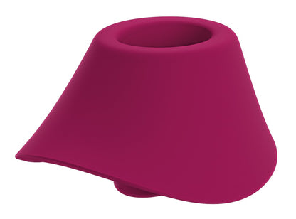 Womanizer BLEND Womanizer