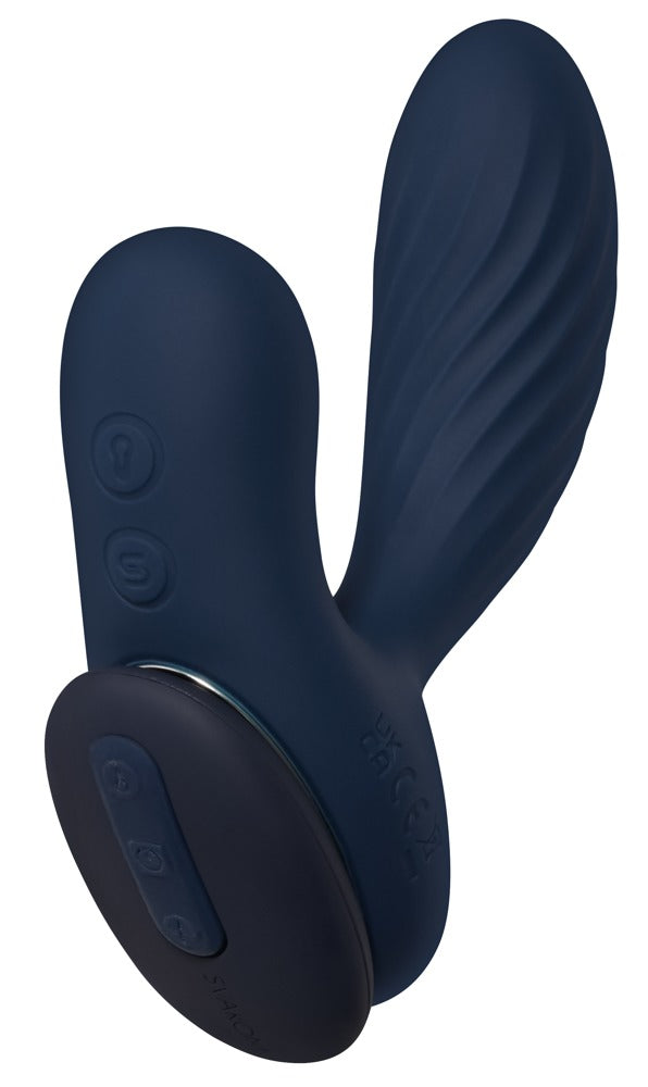 Vick NEO 2 - Prostatastimulator Svakom