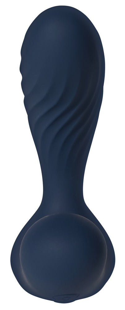 Vick NEO 2 - Prostatastimulator Svakom