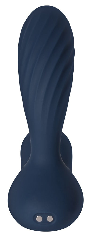 Vick NEO 2 - Prostatastimulator Svakom