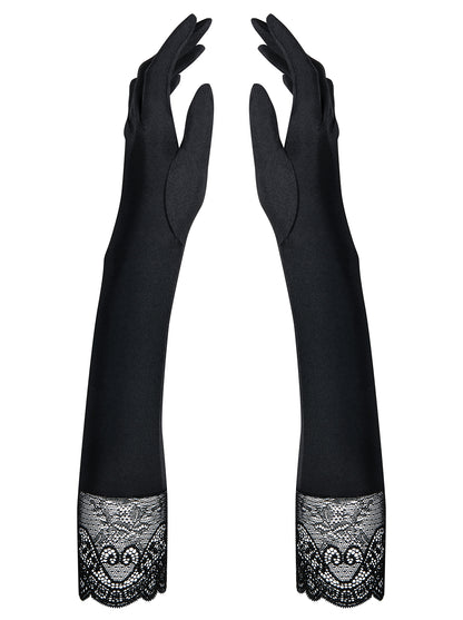Handschuhe Miamor Obsessive