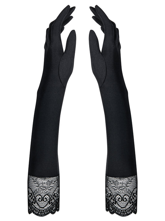 Handschuhe Miamor Obsessive