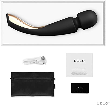 Smart Wand 2 Large Lelo