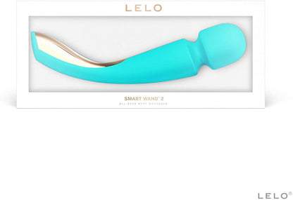 Smart Wand 2 Large Lelo