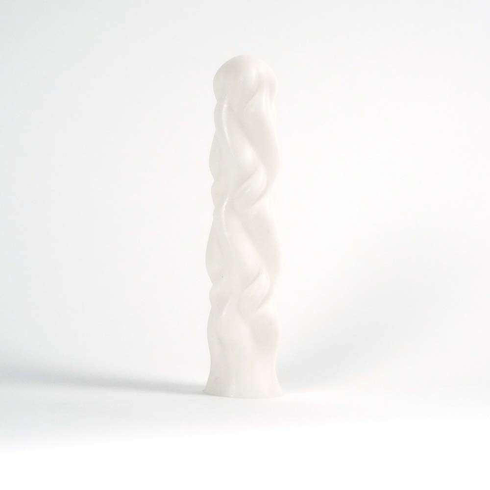 Anemoi - Weiß Schönrein