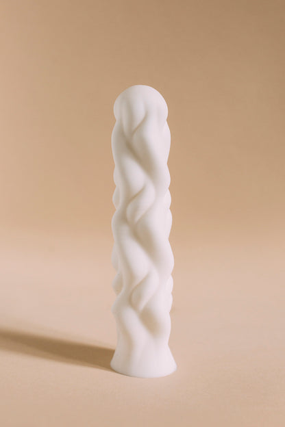 Anemoi - Weiß Schönrein