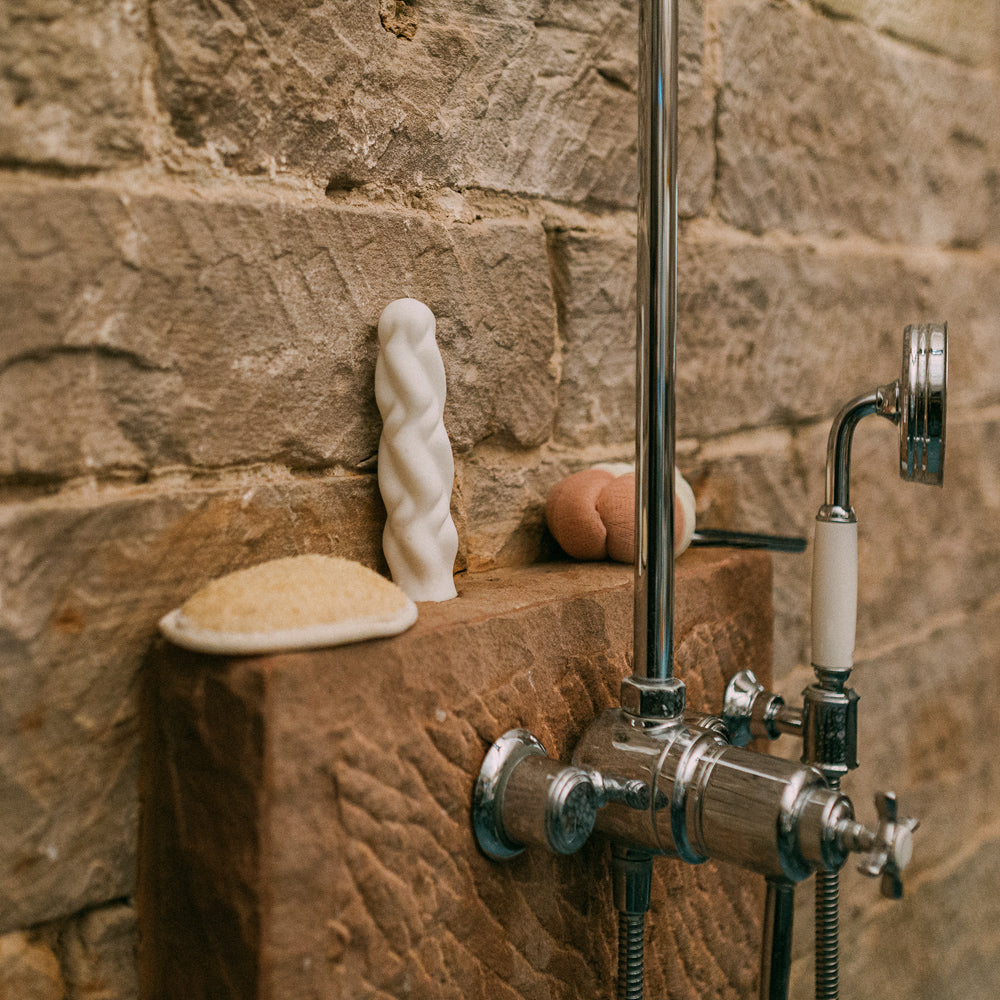 Anemoi - Weiß Schönrein