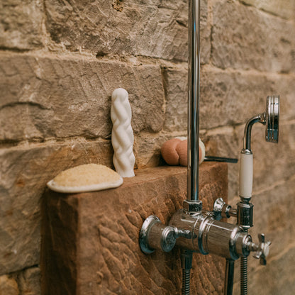 Anemoi - Weiß Schönrein