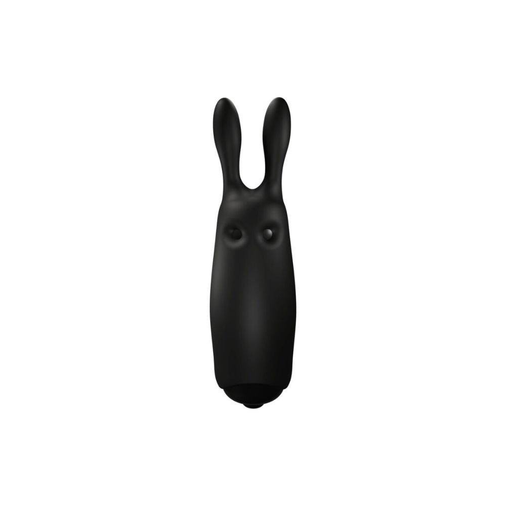 Mini-Vibrator Stauversüßerle Häschen
