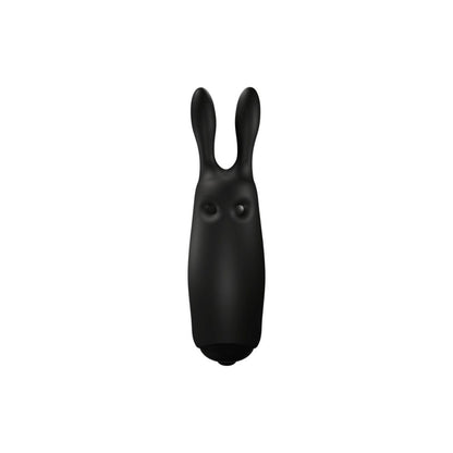 Mini-Vibrator Stauversüßerle Häschen