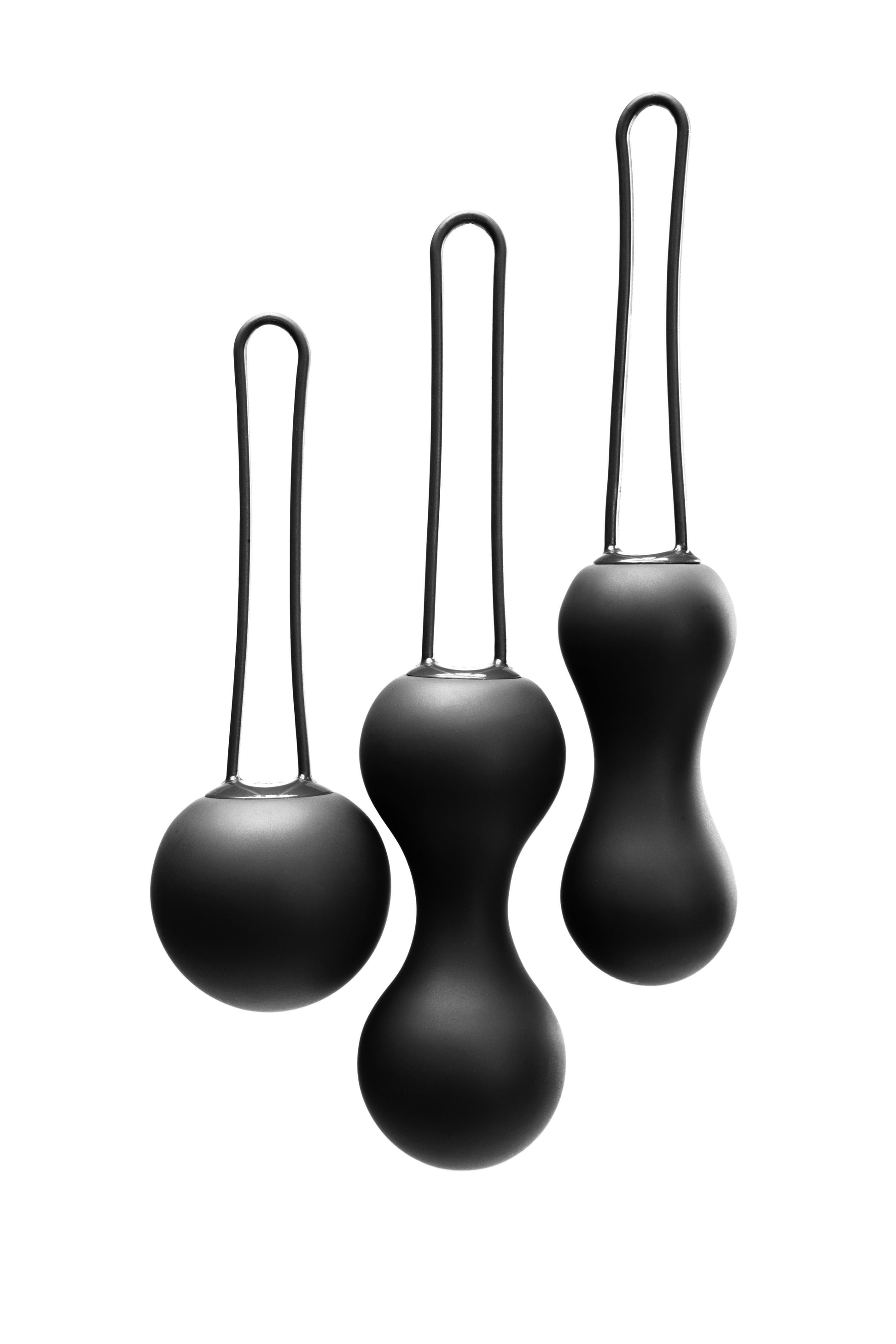 Ami - Liebeskugeln Je Joue