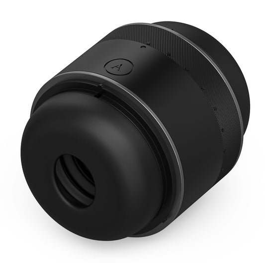 Arcwave VOY Womanizer