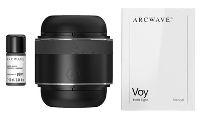 Arcwave VOY Womanizer