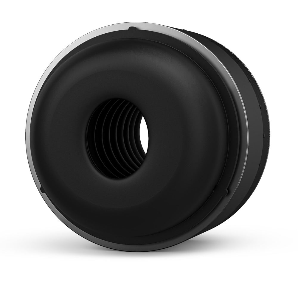 Arcwave VOY Womanizer