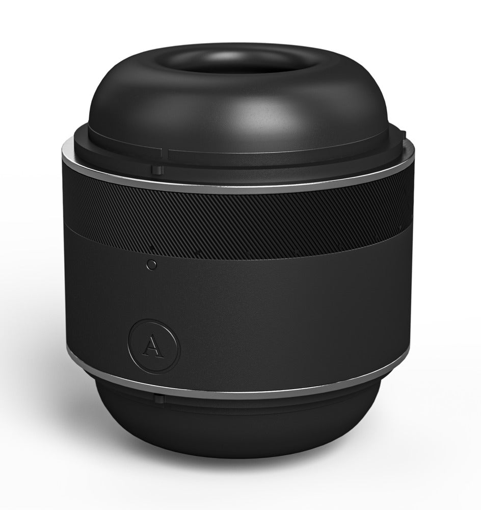 Arcwave VOY Womanizer