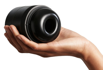 Arcwave VOY Womanizer