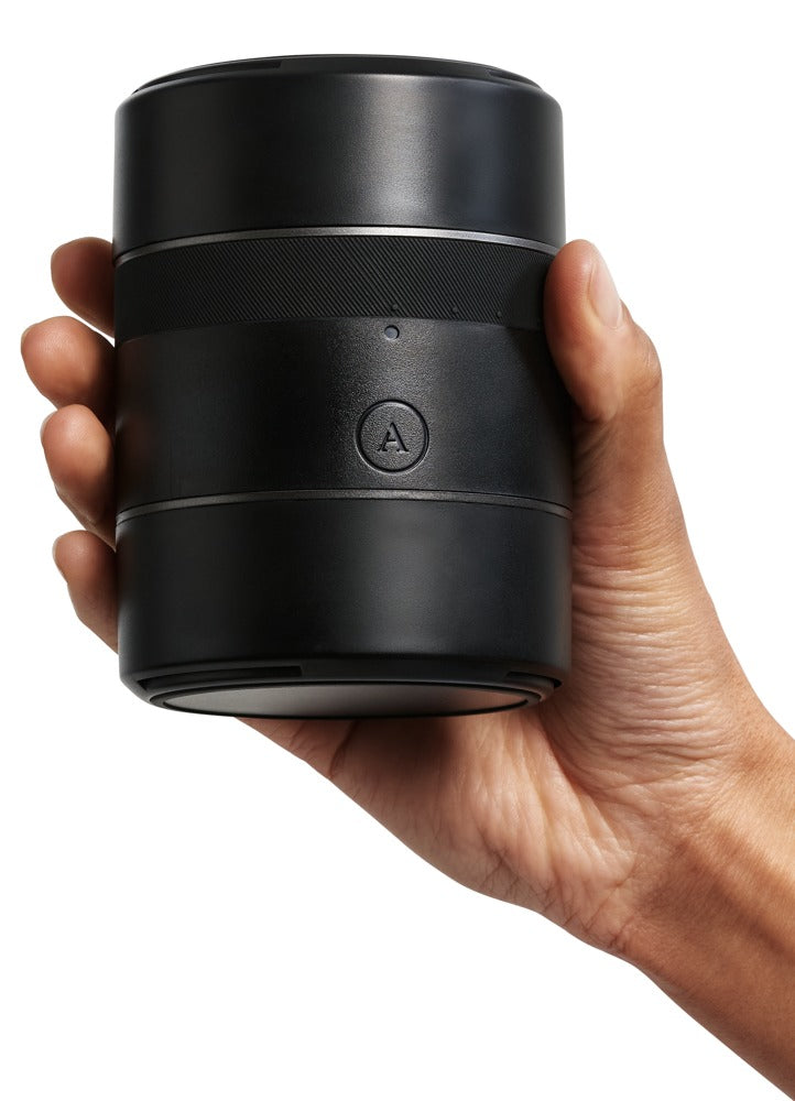 Arcwave VOY Womanizer