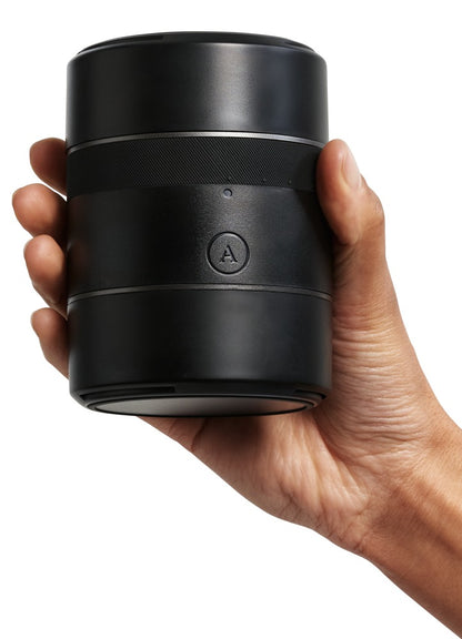 Arcwave VOY Womanizer