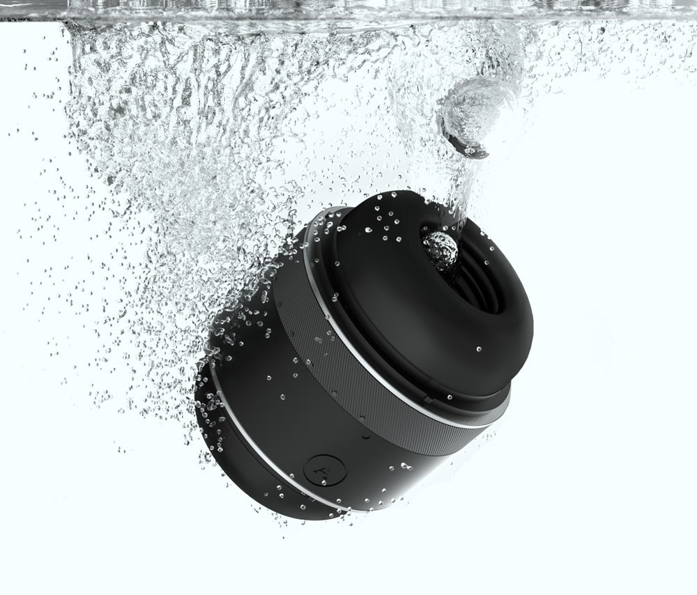 Arcwave VOY Womanizer