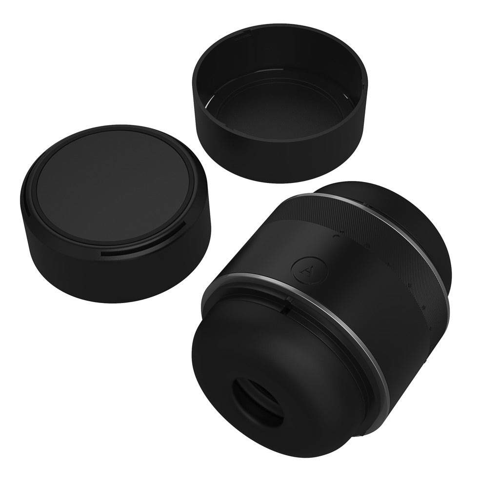 Arcwave VOY Womanizer