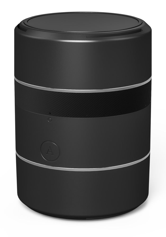 Arcwave VOY Womanizer