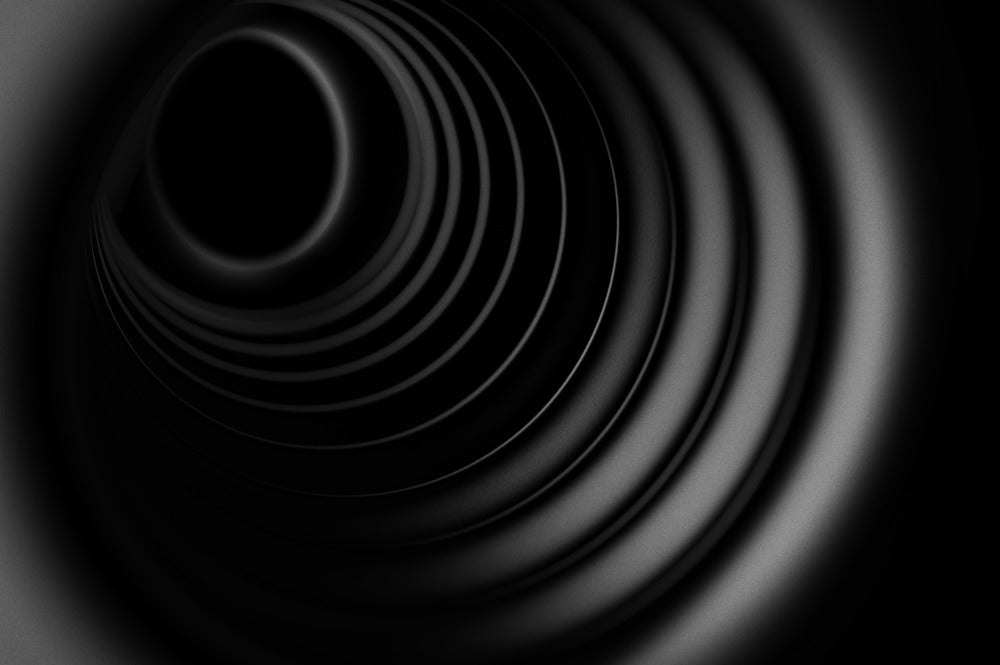 Arcwave VOY Womanizer