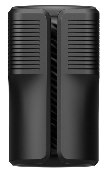 Arcwave ZING