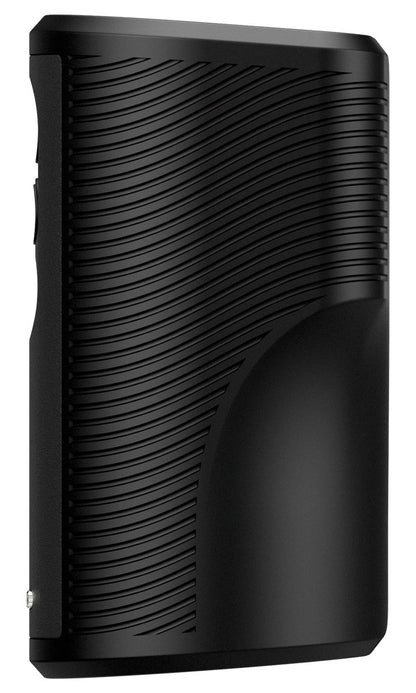 Arcwave ZING