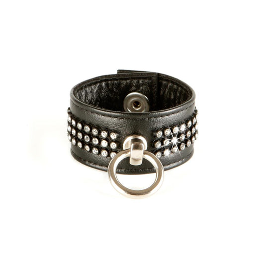 Armband Glam Rock - S Petra Dos Santos