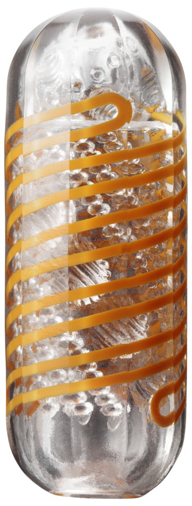 Tenga Spinner - Masturbator Tenga