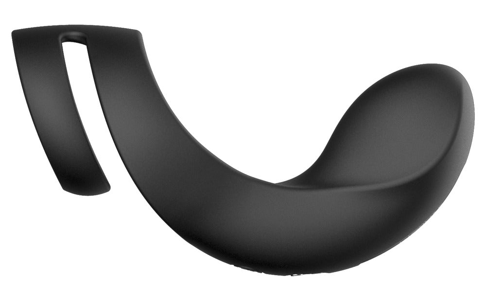 Benedict - Double Ring Perineum Stimulator Svakom