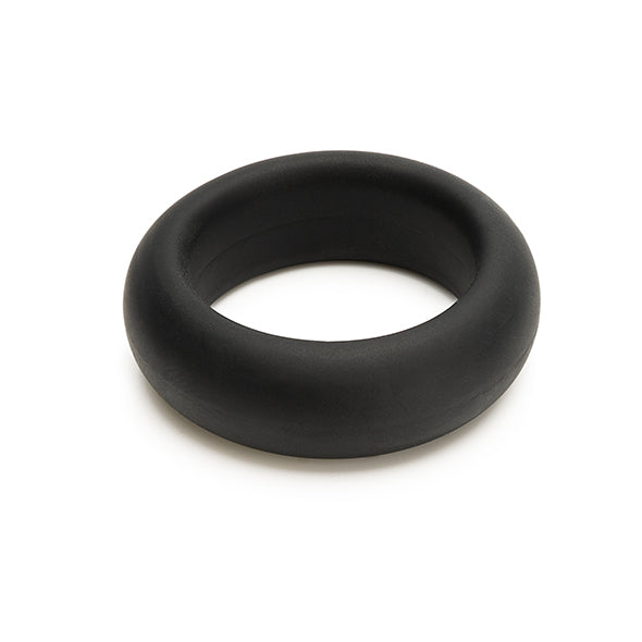 Silicone C-Ring Level 1 Je Joue