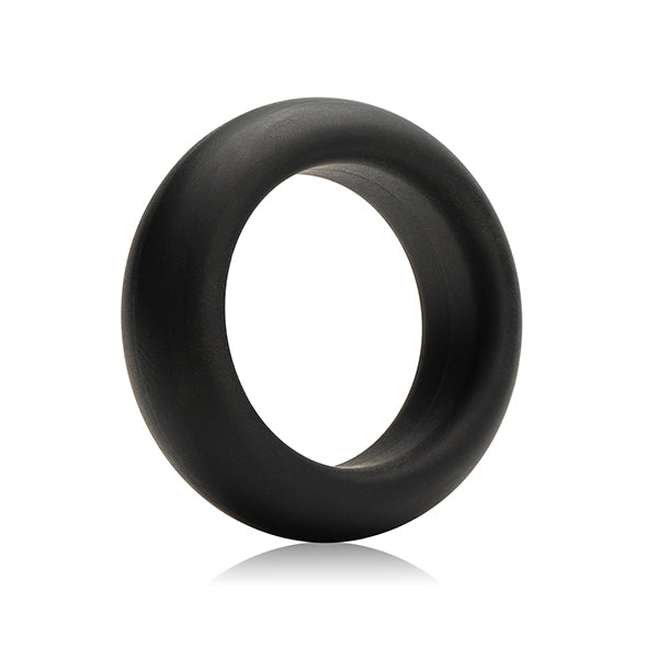 Silicone C-Ring 3er Set Je Joue